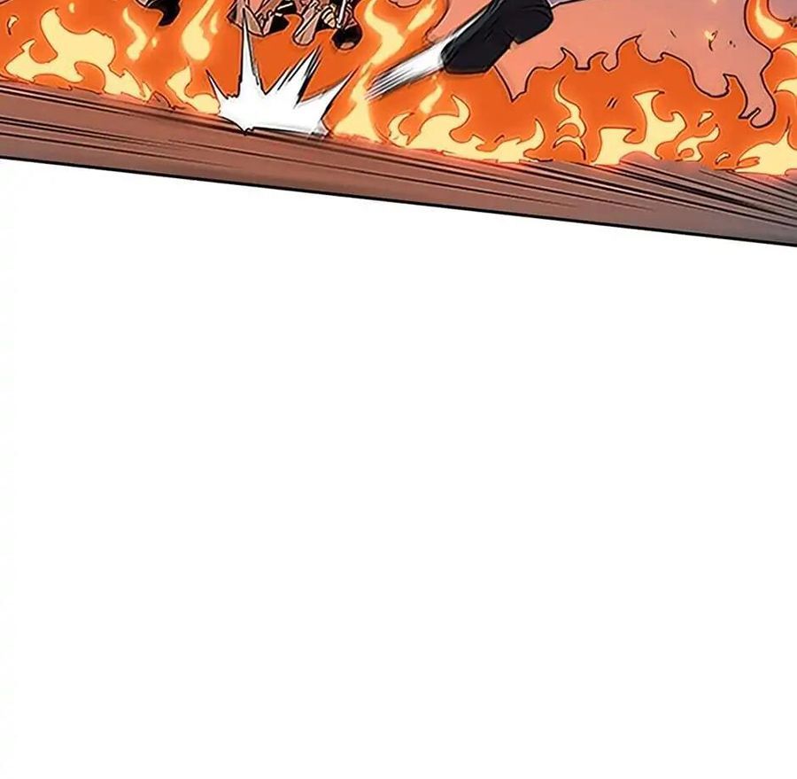 Sentaku No Toki Chapter 42 - Trang 2