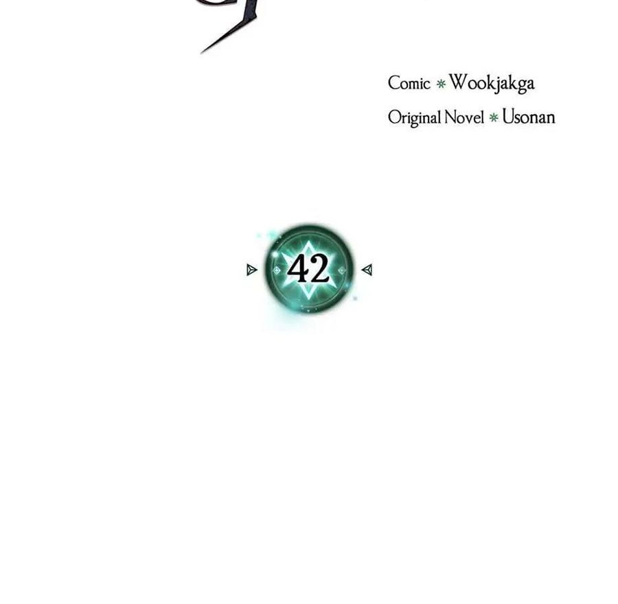 Sentaku No Toki Chapter 42 - Trang 2