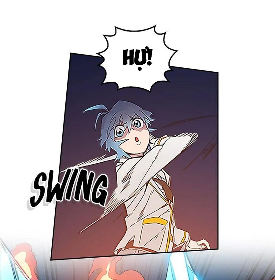 Sentaku No Toki Chapter 42 - Trang 2