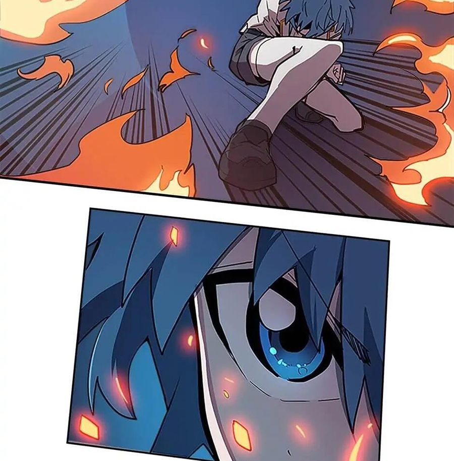 Sentaku No Toki Chapter 42 - Trang 2