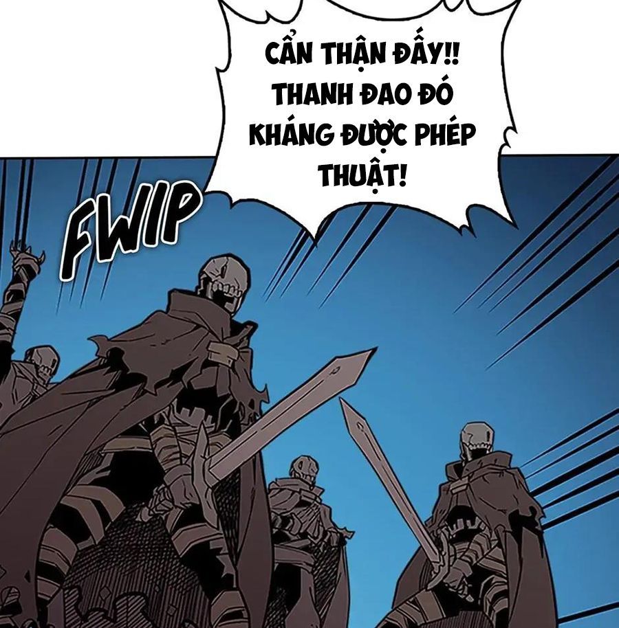 Sentaku No Toki Chapter 42 - Trang 2