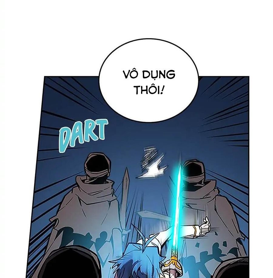 Sentaku No Toki Chapter 42 - Trang 2