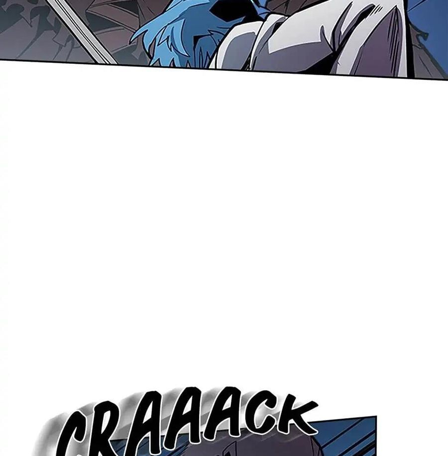 Sentaku No Toki Chapter 42 - Trang 2