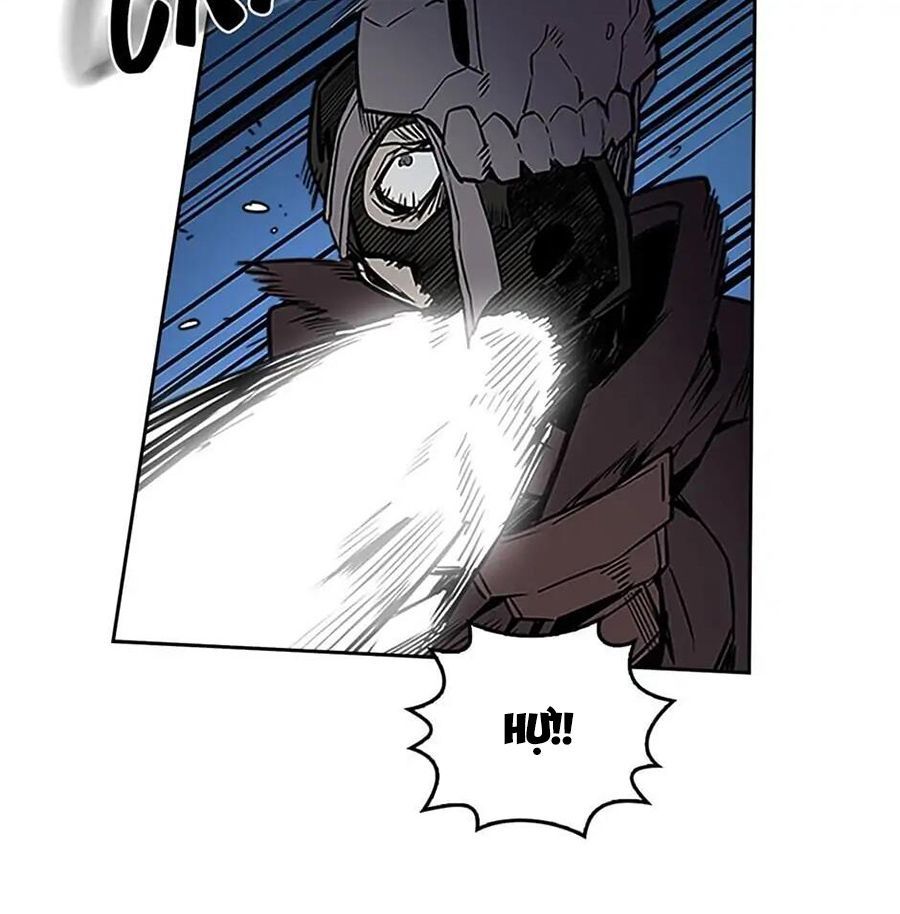 Sentaku No Toki Chapter 42 - Trang 2