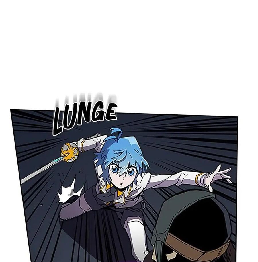 Sentaku No Toki Chapter 42 - Trang 2