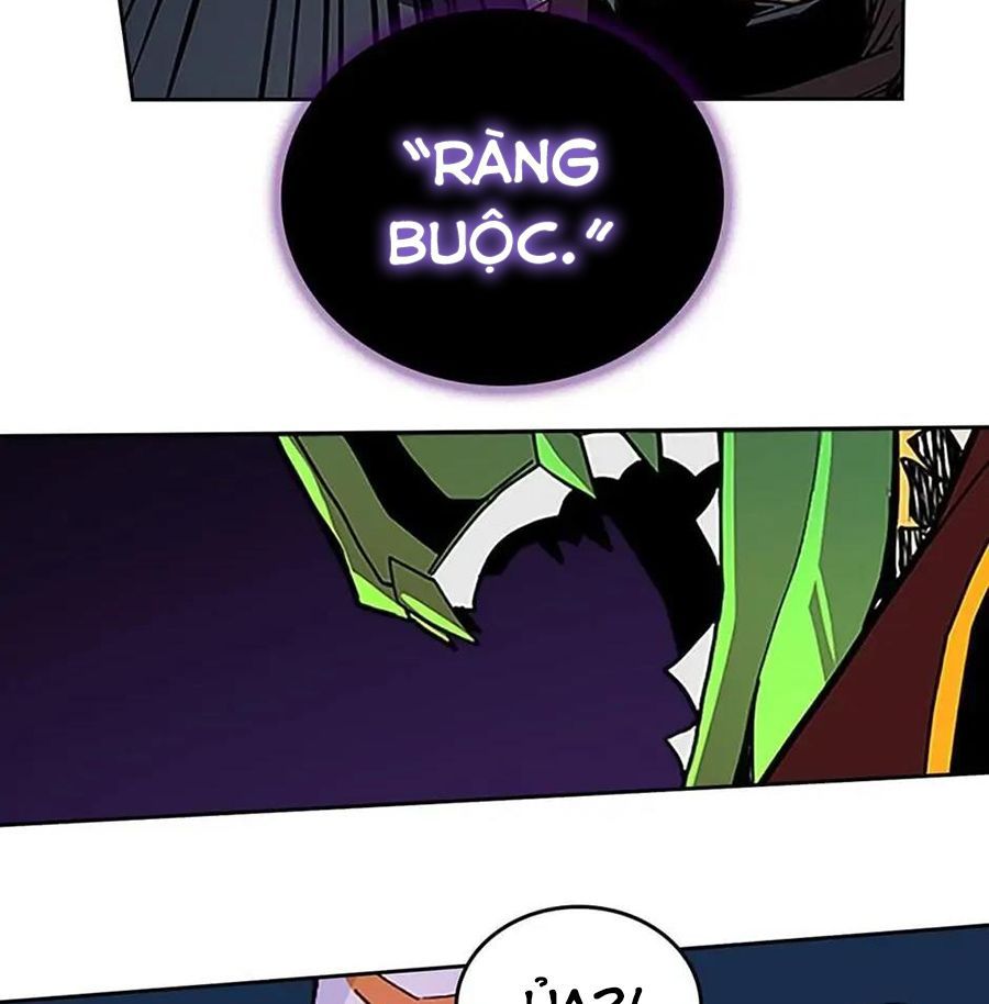 Sentaku No Toki Chapter 42 - Trang 2