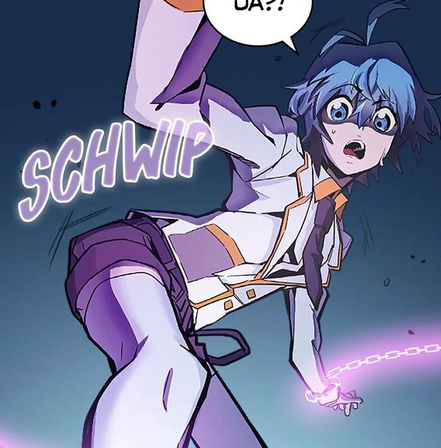 Sentaku No Toki Chapter 42 - Trang 2