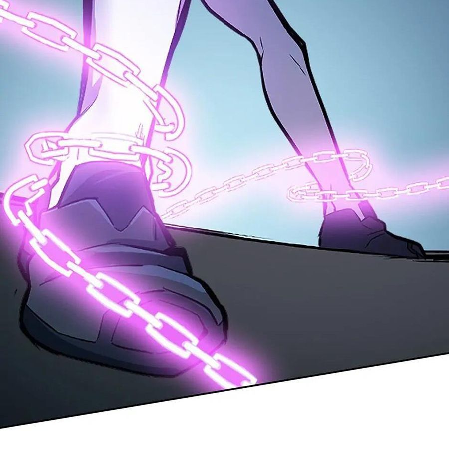 Sentaku No Toki Chapter 42 - Trang 2