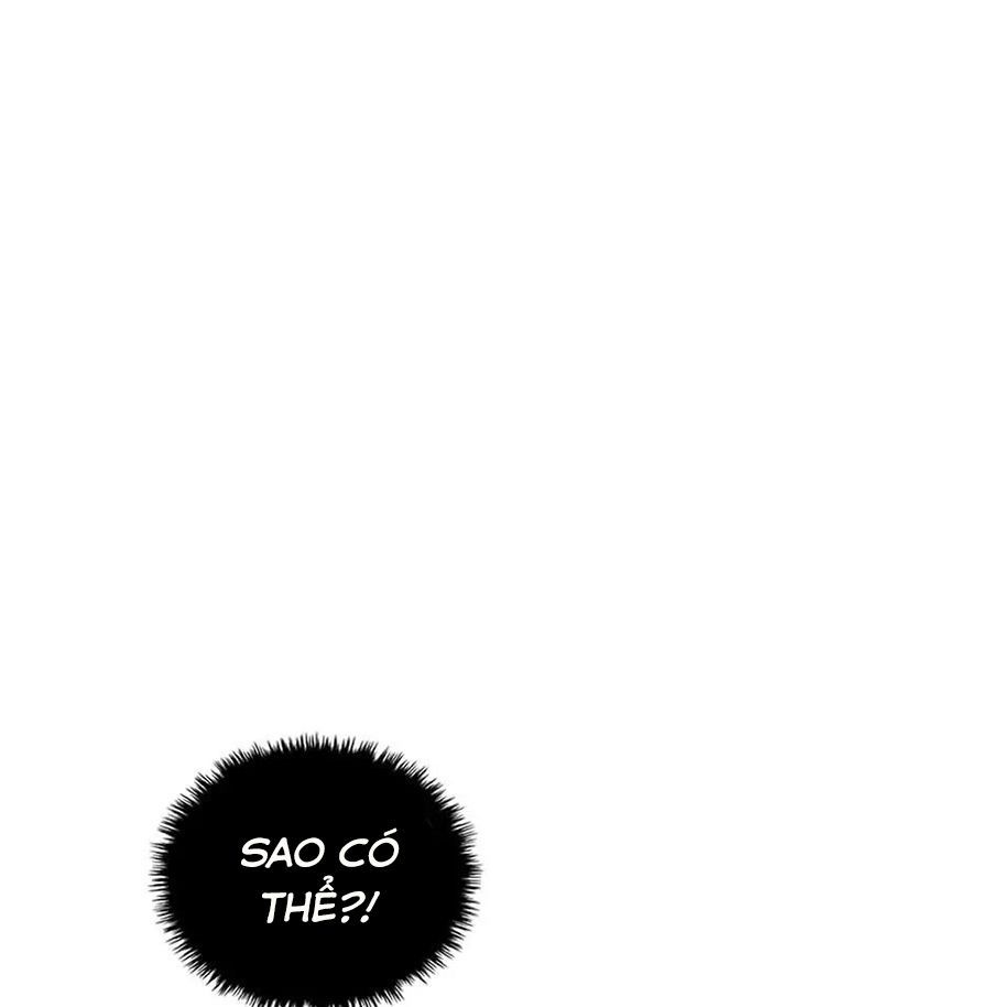 Sentaku No Toki Chapter 42 - Trang 2