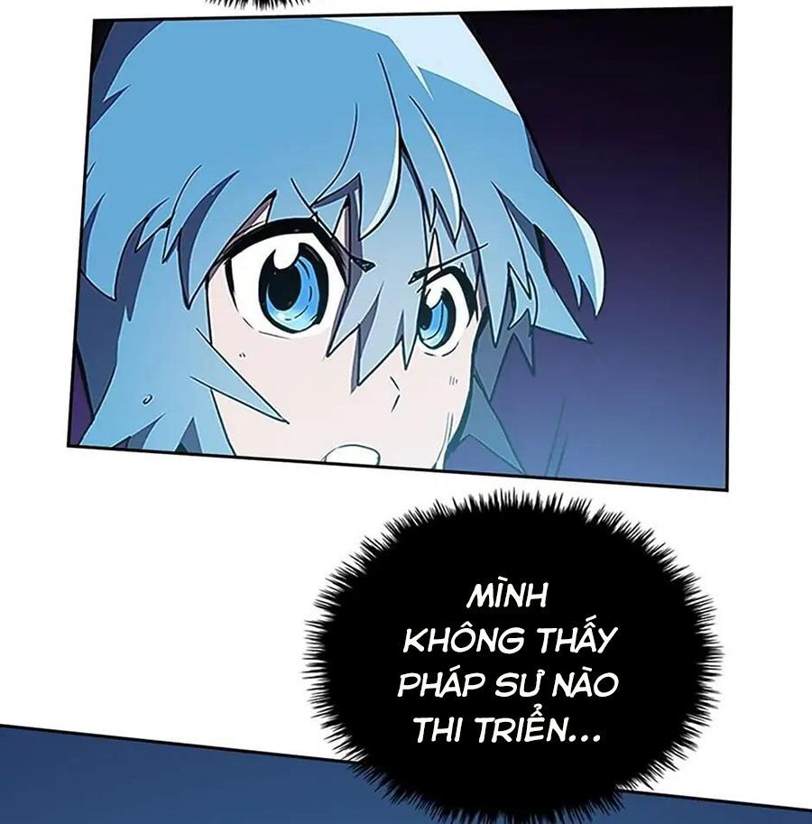 Sentaku No Toki Chapter 42 - Trang 2