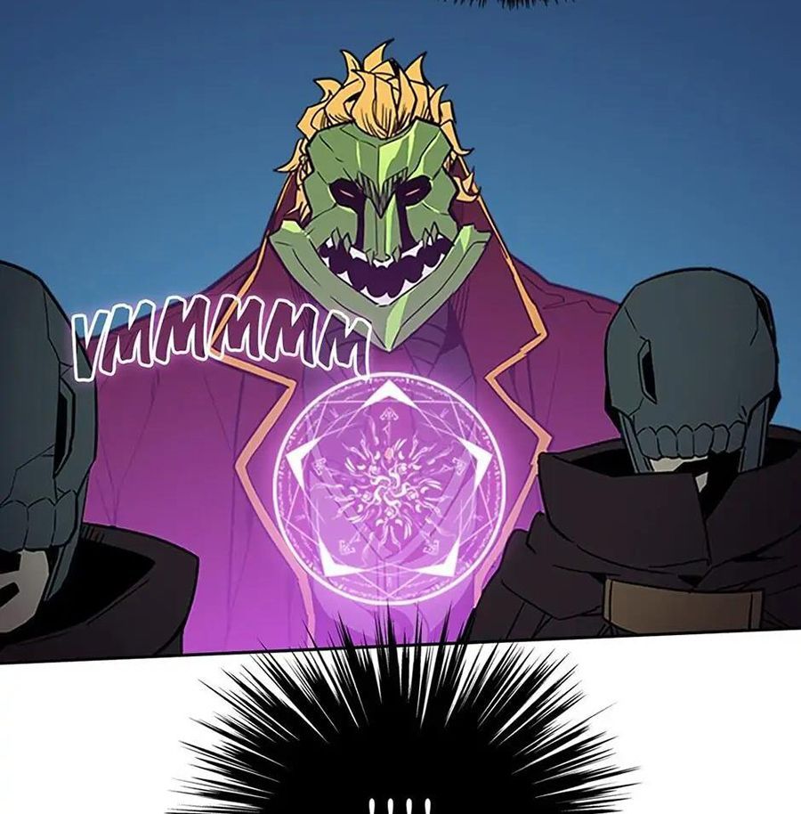 Sentaku No Toki Chapter 42 - Trang 2