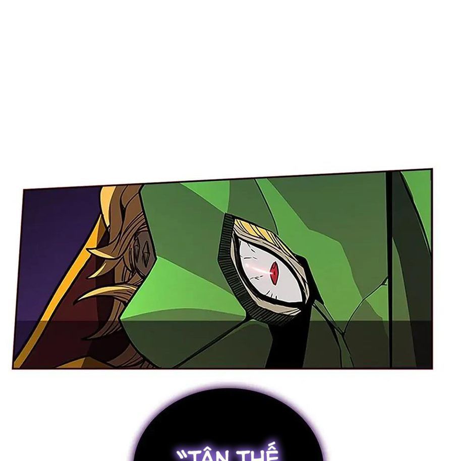 Sentaku No Toki Chapter 42 - Trang 2