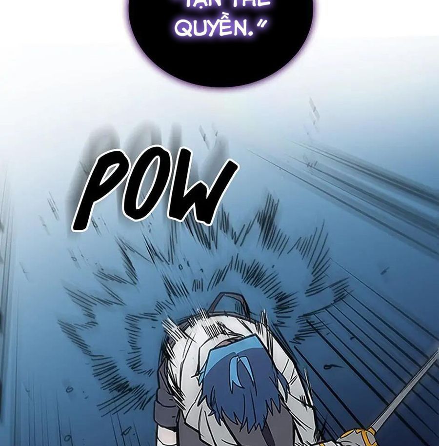 Sentaku No Toki Chapter 42 - Trang 2