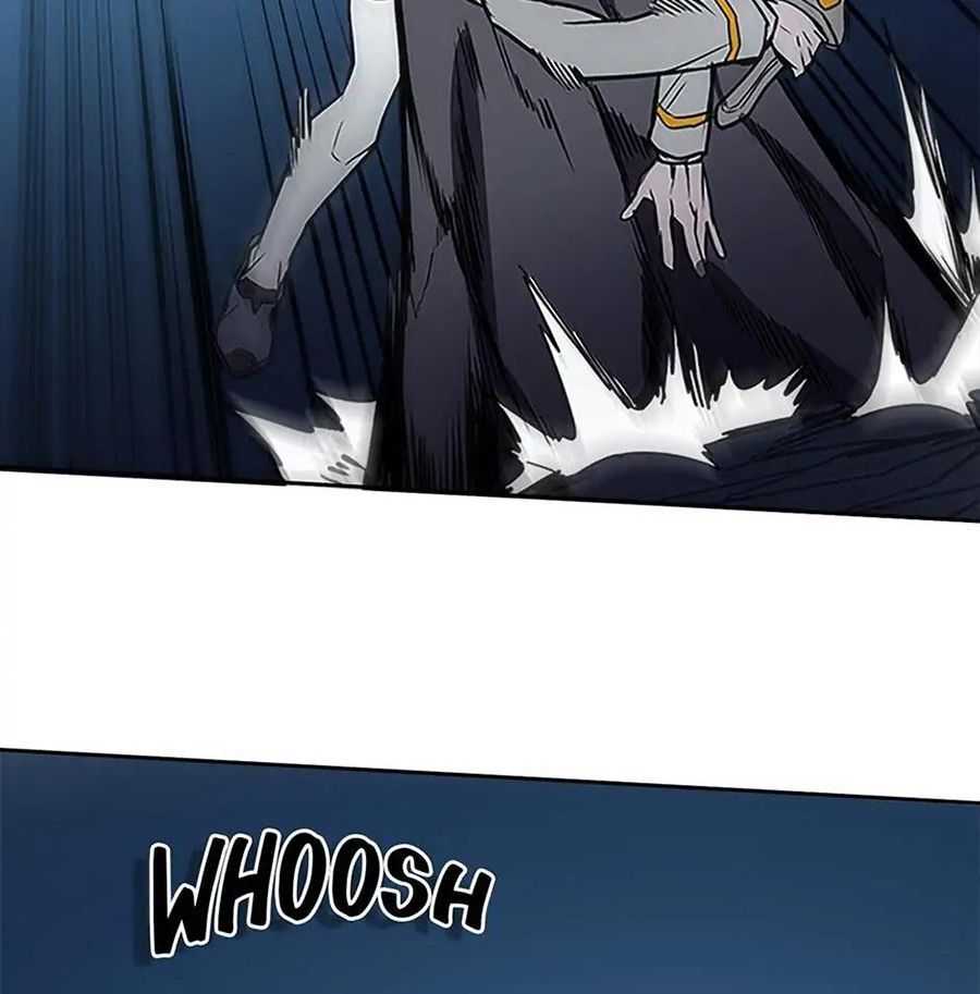 Sentaku No Toki Chapter 42 - Trang 2