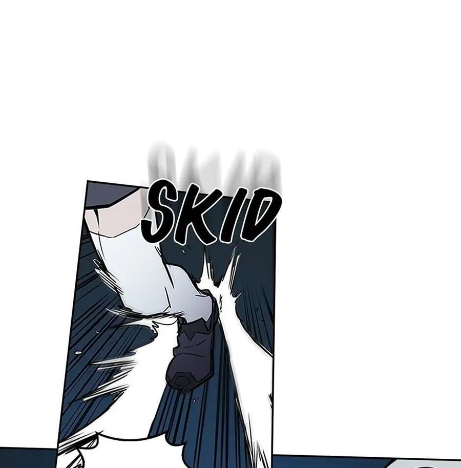 Sentaku No Toki Chapter 42 - Trang 2