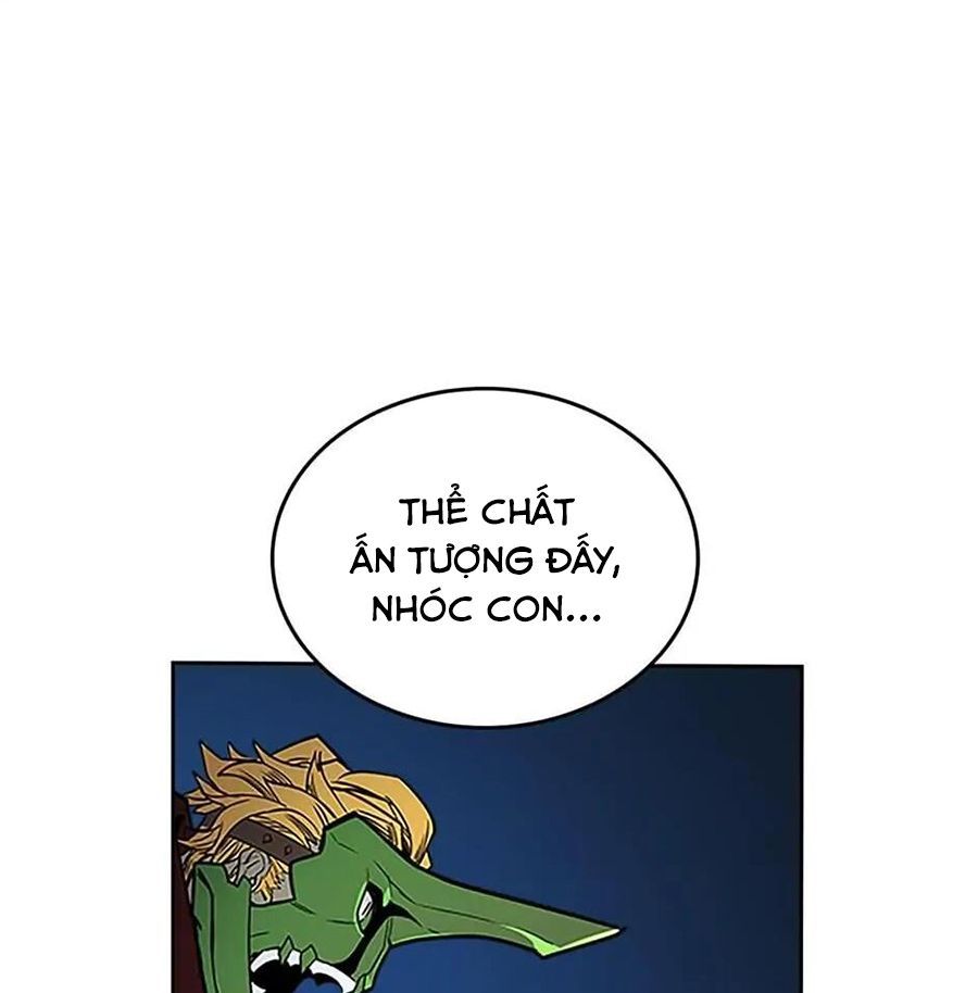 Sentaku No Toki Chapter 42 - Trang 2