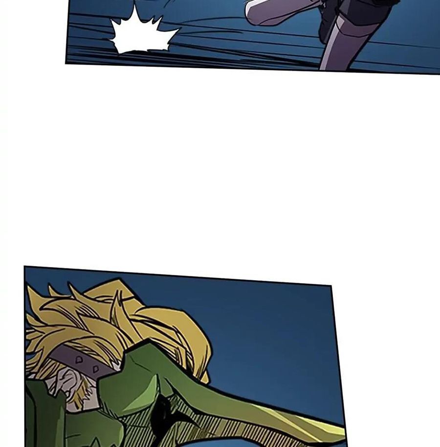 Sentaku No Toki Chapter 42 - Trang 2