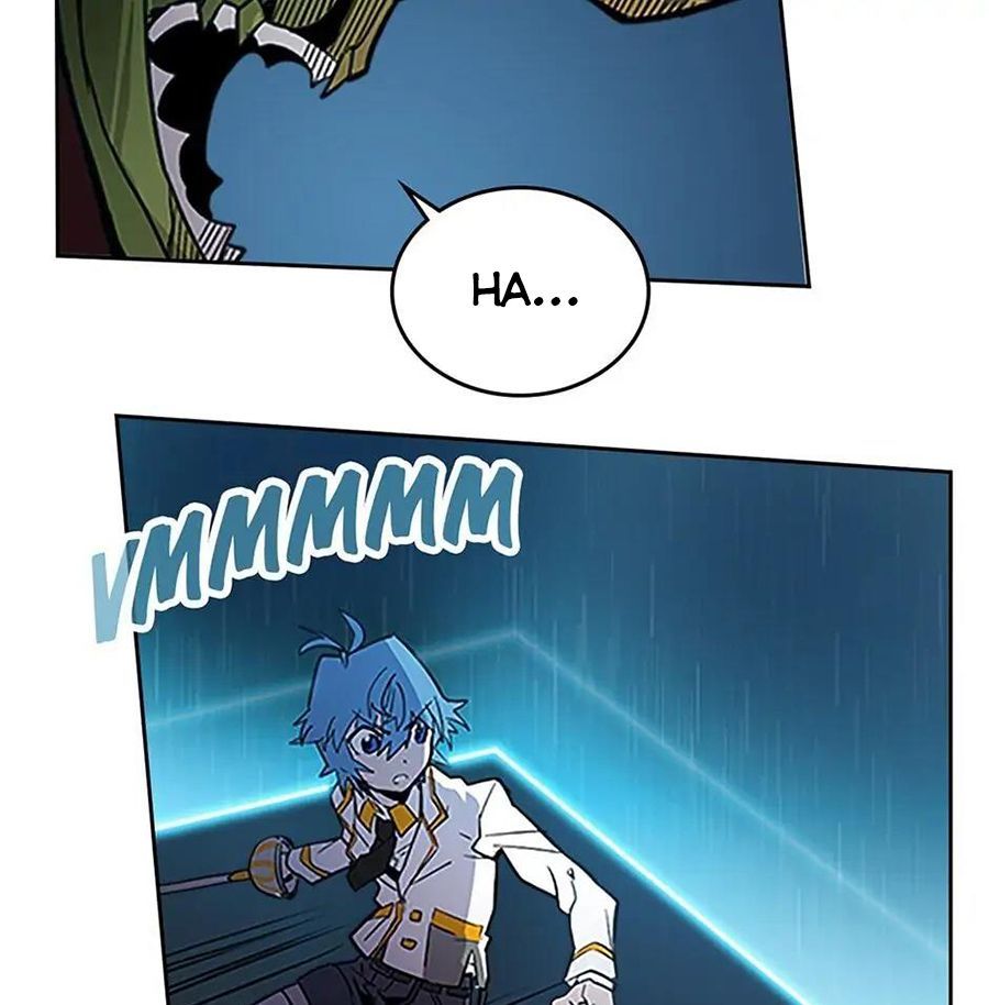 Sentaku No Toki Chapter 42 - Trang 2