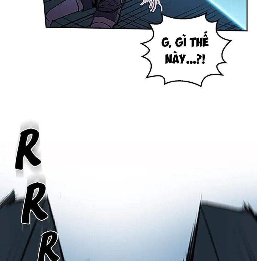 Sentaku No Toki Chapter 42 - Trang 2