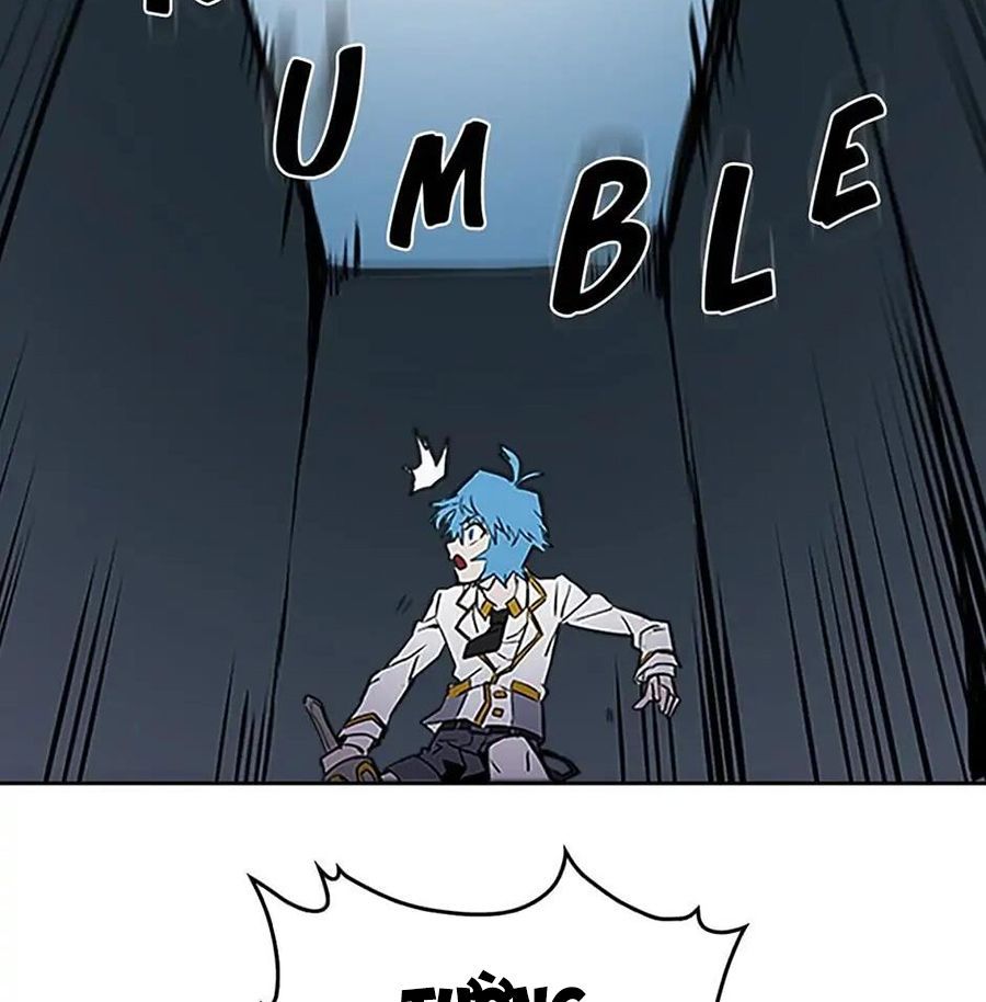 Sentaku No Toki Chapter 42 - Trang 2