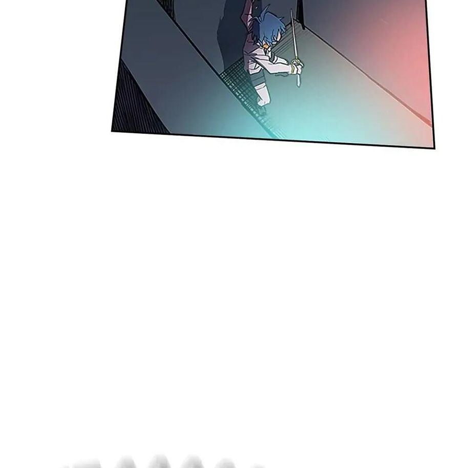 Sentaku No Toki Chapter 42 - Trang 2