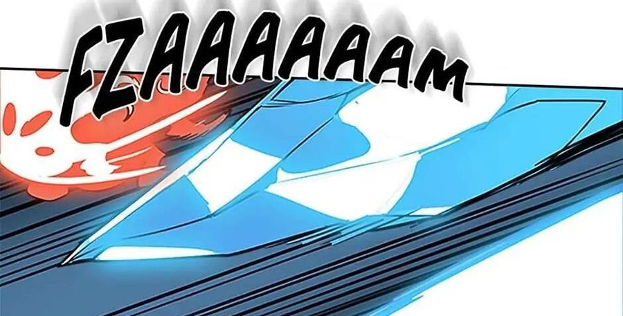 Sentaku No Toki Chapter 42 - Trang 2