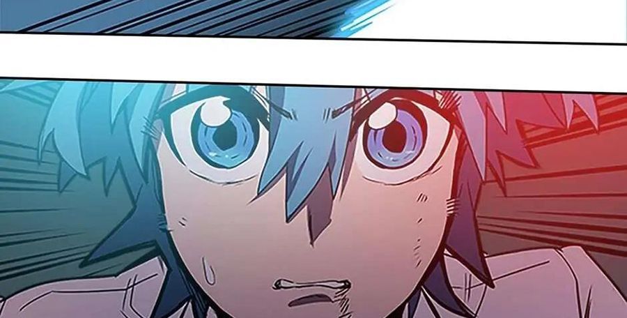 Sentaku No Toki Chapter 42 - Trang 2