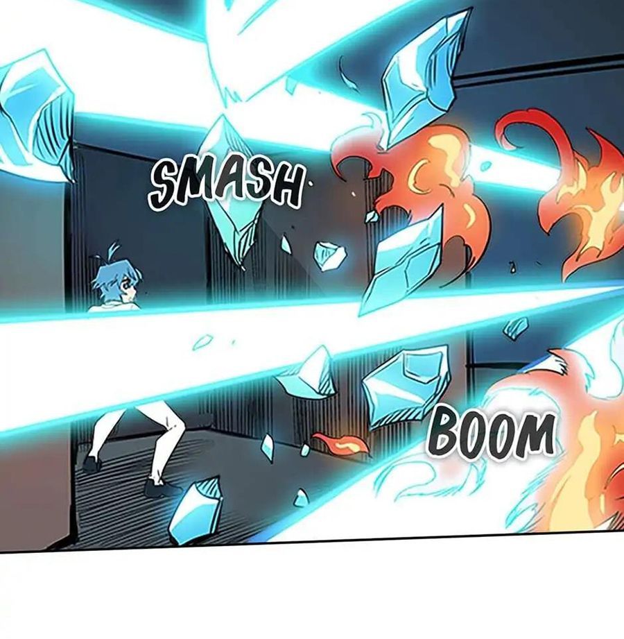 Sentaku No Toki Chapter 42 - Trang 2