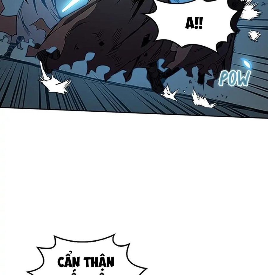 Sentaku No Toki Chapter 42 - Trang 2