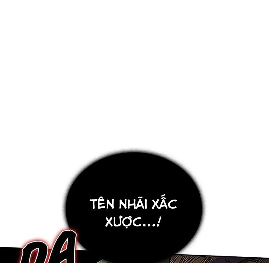 Sentaku No Toki Chapter 42 - Trang 2