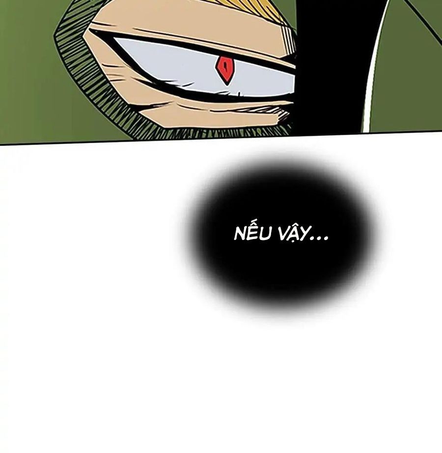 Sentaku No Toki Chapter 42 - Trang 2