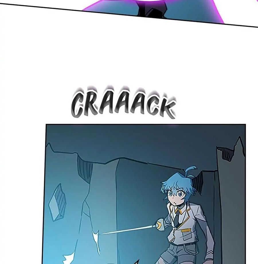 Sentaku No Toki Chapter 42 - Trang 2