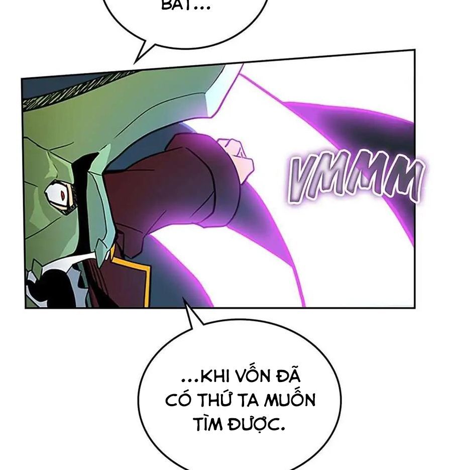 Sentaku No Toki Chapter 42 - Trang 2