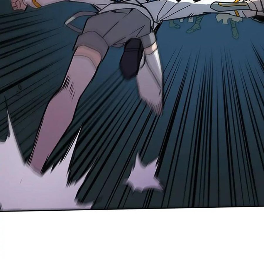 Sentaku No Toki Chapter 42 - Trang 2