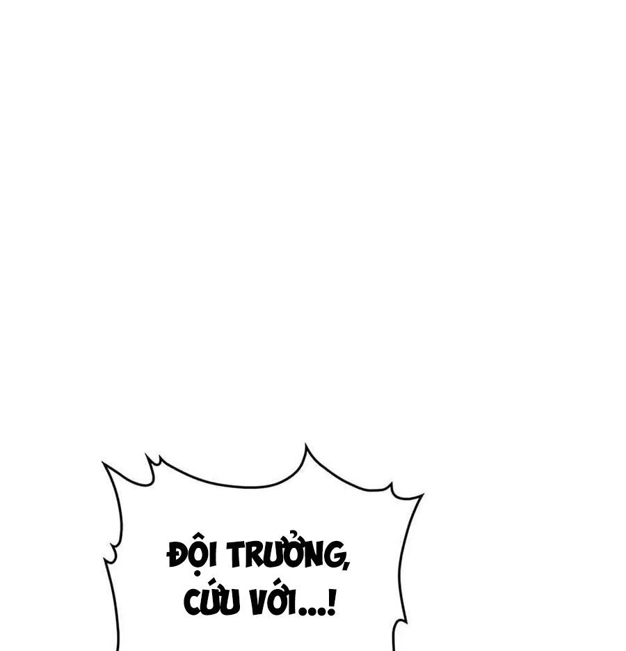 Sentaku No Toki Chapter 42 - Trang 2