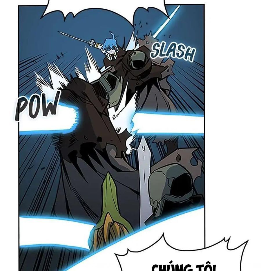 Sentaku No Toki Chapter 42 - Trang 2