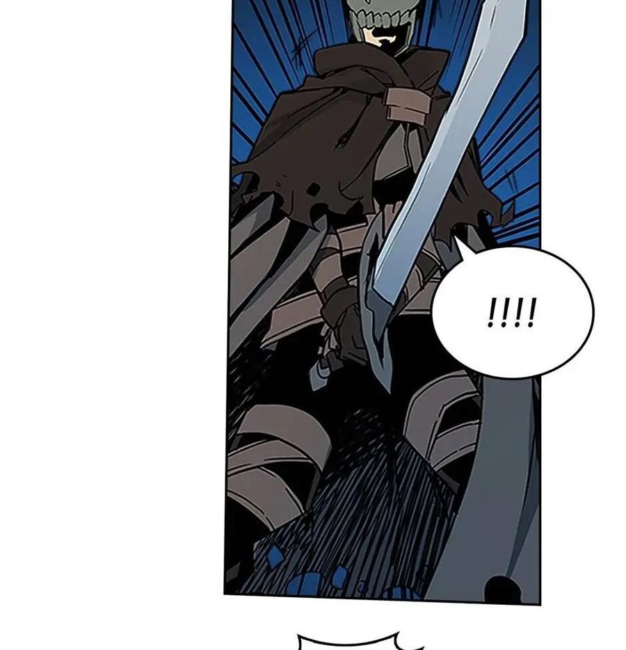 Sentaku No Toki Chapter 42 - Trang 2