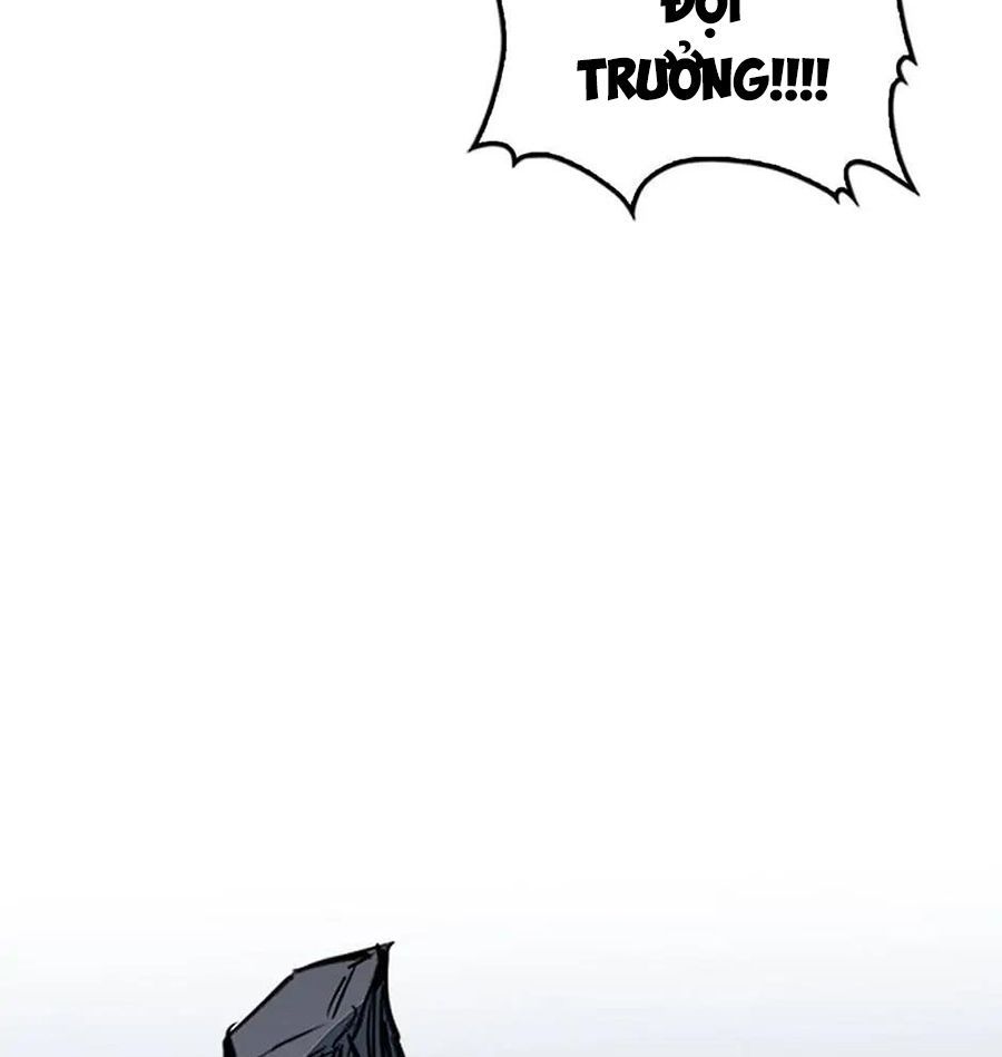 Sentaku No Toki Chapter 42 - Trang 2