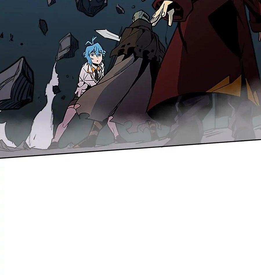 Sentaku No Toki Chapter 42 - Trang 2