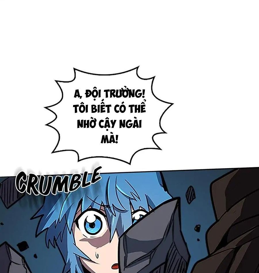 Sentaku No Toki Chapter 42 - Trang 2