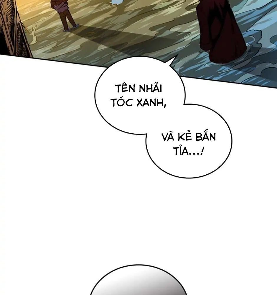 Sentaku No Toki Chapter 43 - Trang 2