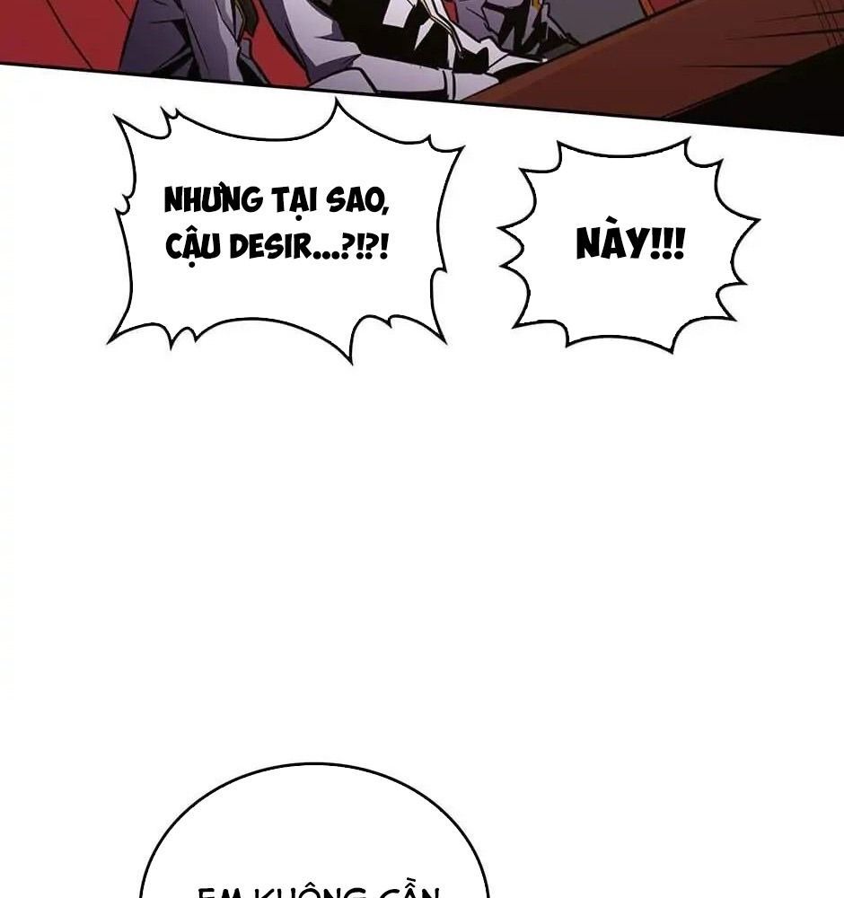 Sentaku No Toki Chapter 43 - Trang 2