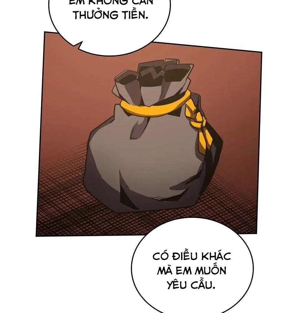 Sentaku No Toki Chapter 43 - Trang 2