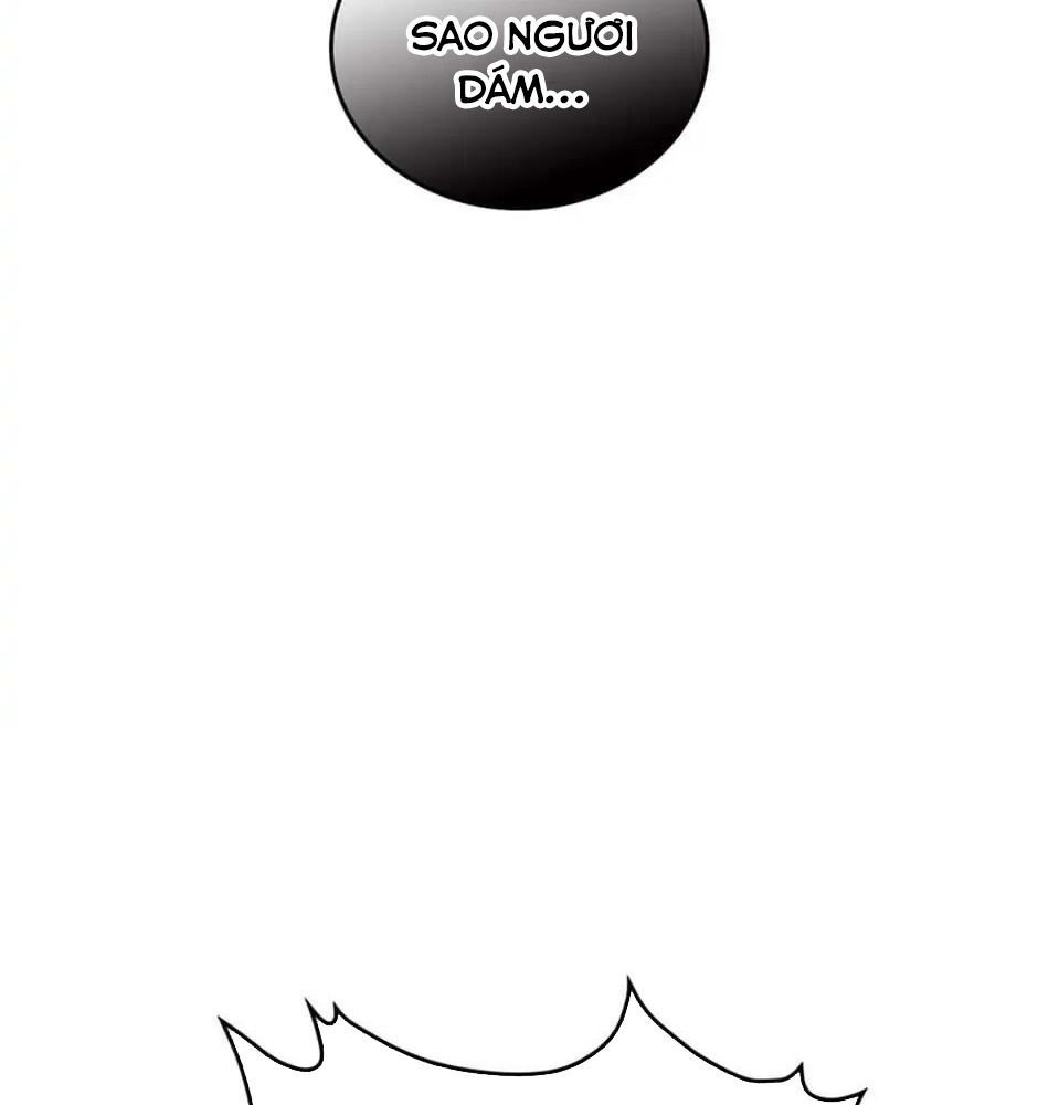 Sentaku No Toki Chapter 43 - Trang 2