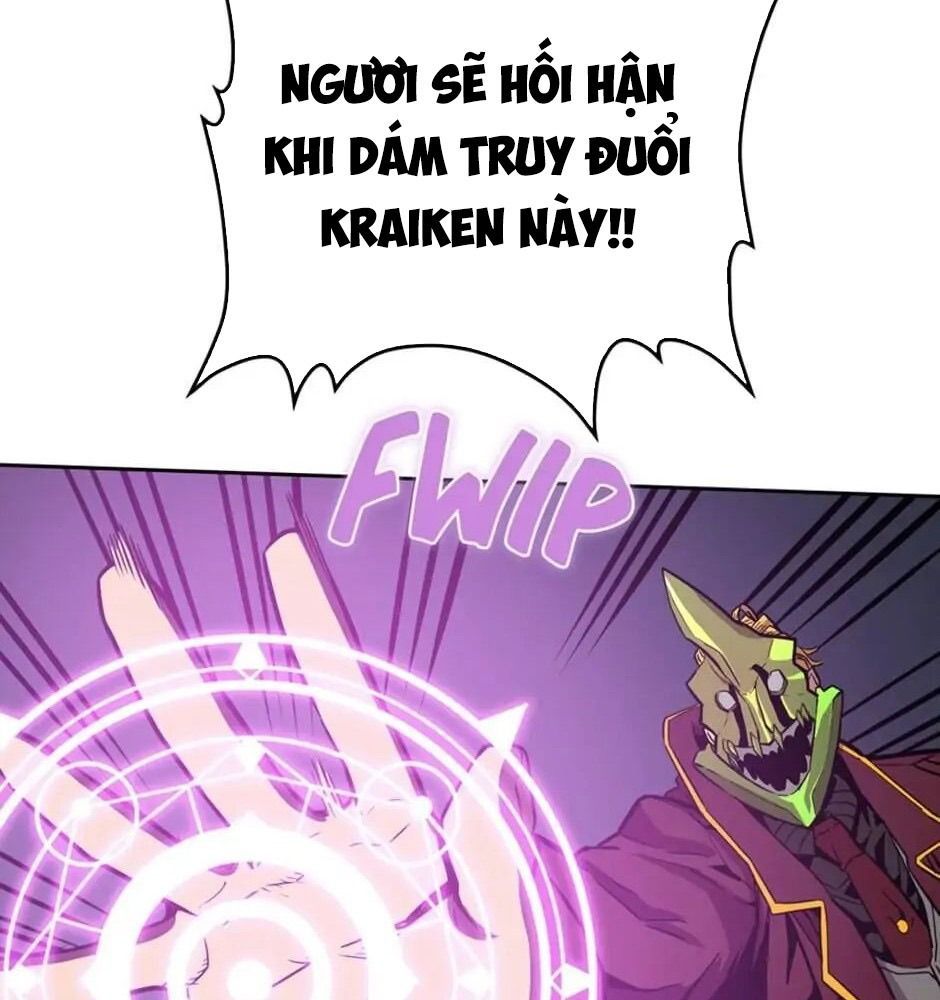 Sentaku No Toki Chapter 43 - Trang 2