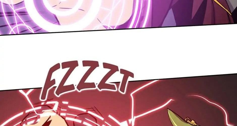 Sentaku No Toki Chapter 43 - Trang 2