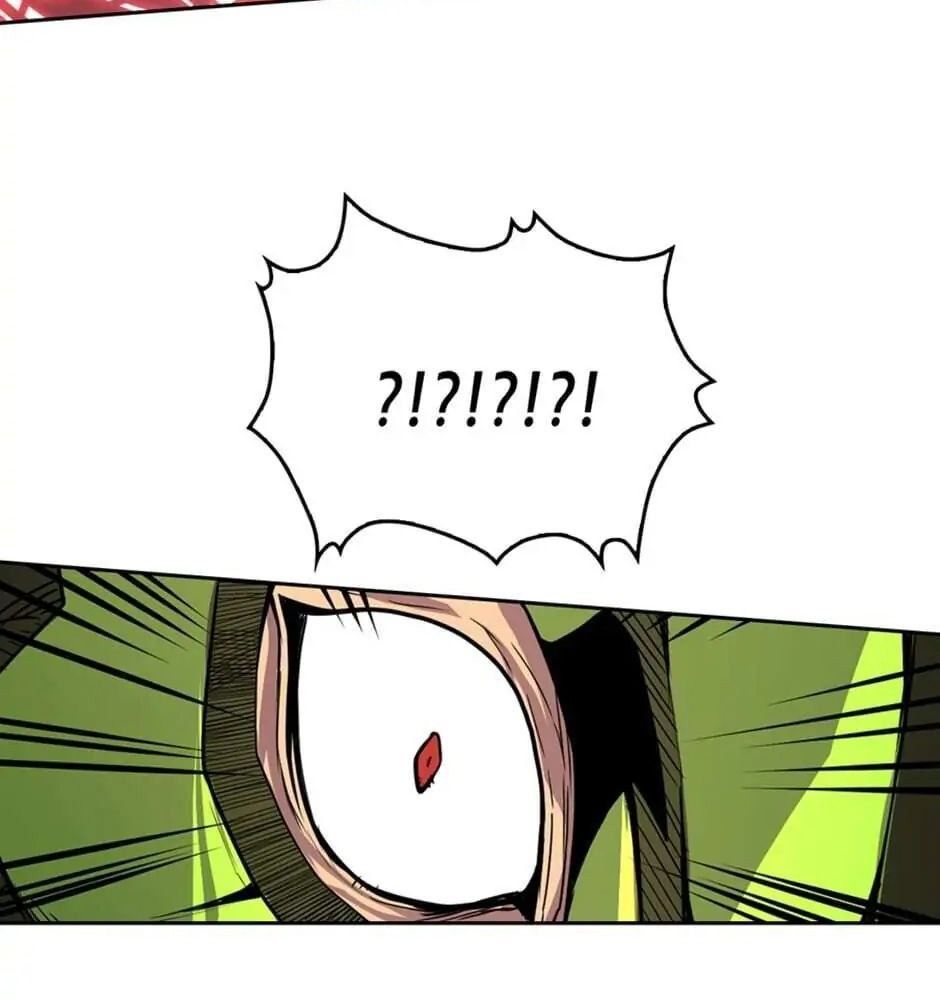 Sentaku No Toki Chapter 43 - Trang 2