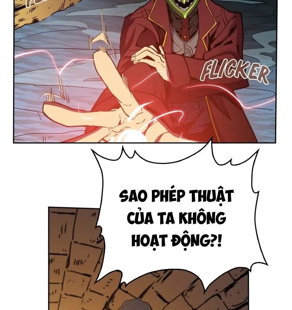 Sentaku No Toki Chapter 43 - Trang 2