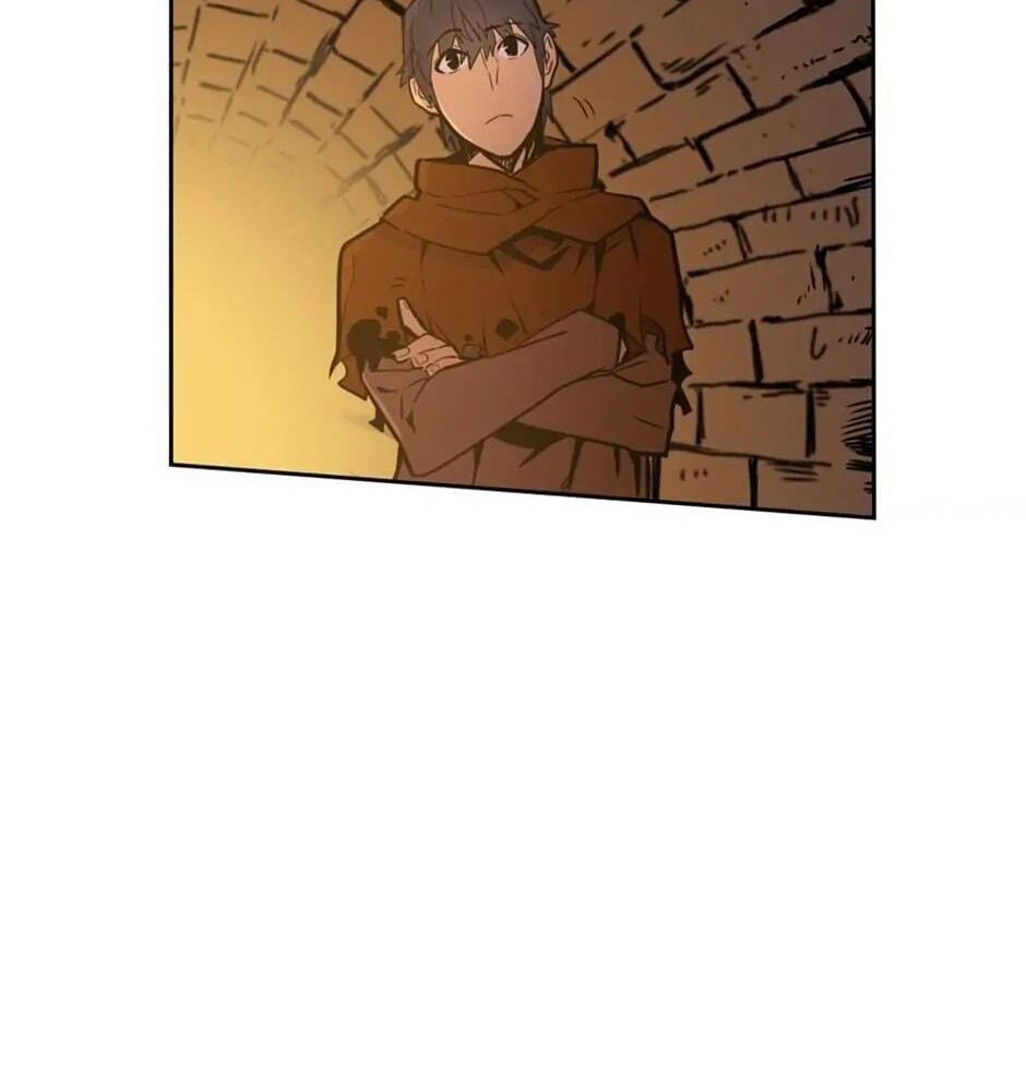 Sentaku No Toki Chapter 43 - Trang 2