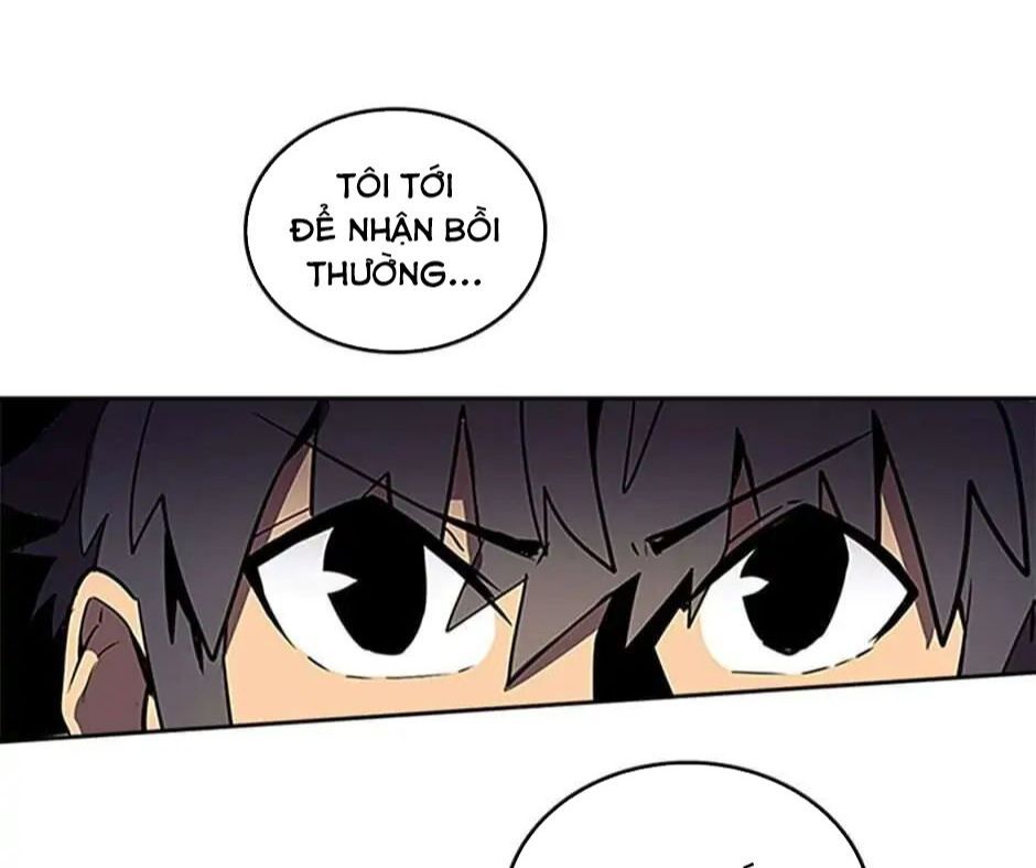 Sentaku No Toki Chapter 43 - Trang 2